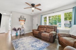 314 Adeline Drive photo 4