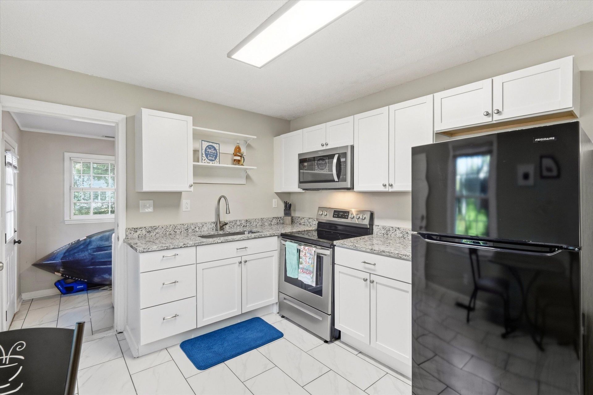 314 Adeline Drive Photo 6