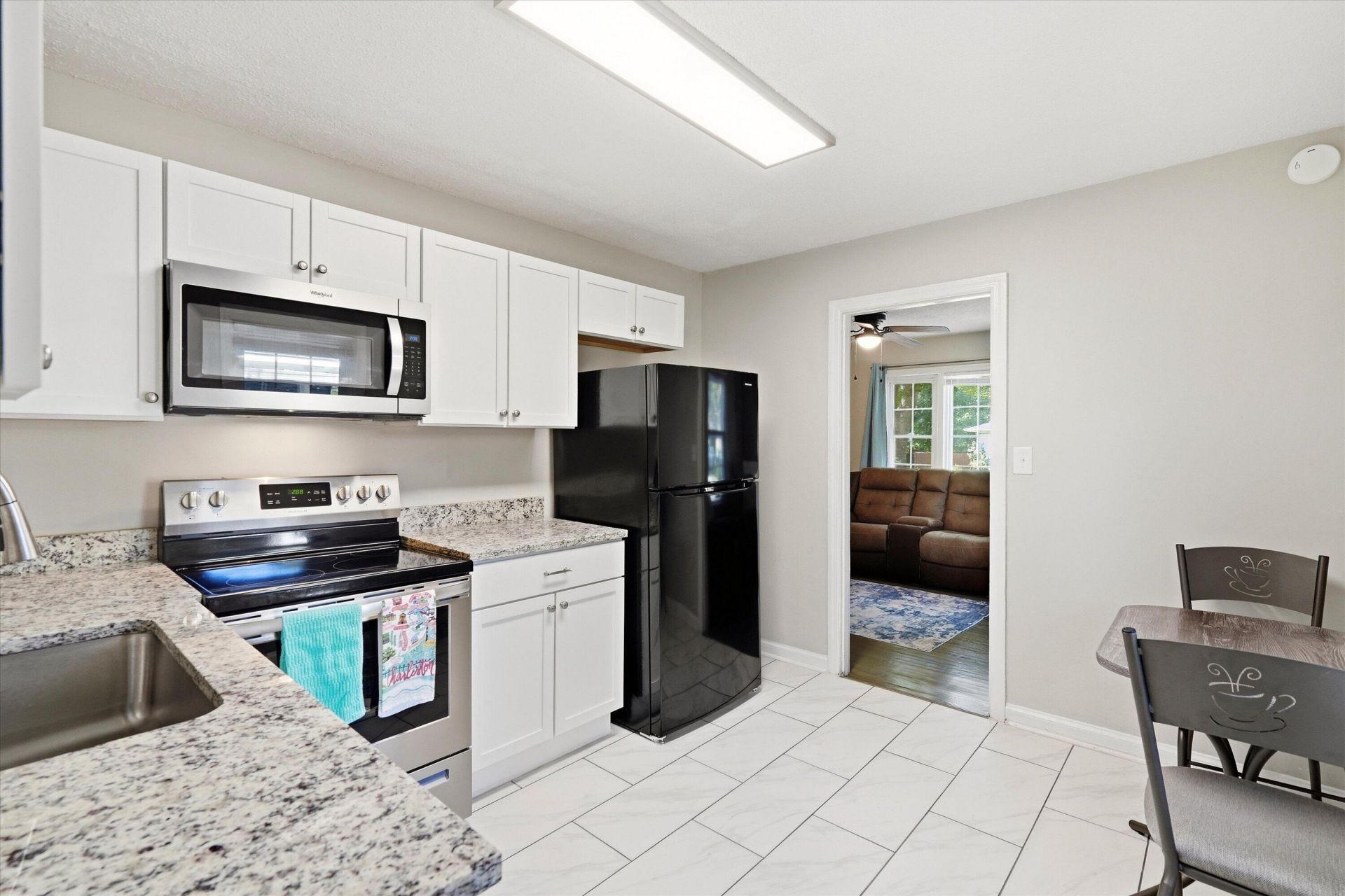314 Adeline Drive Photo 7