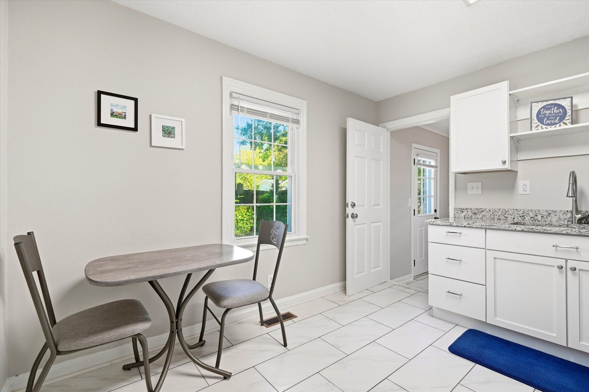 314 Adeline Drive Photo 8