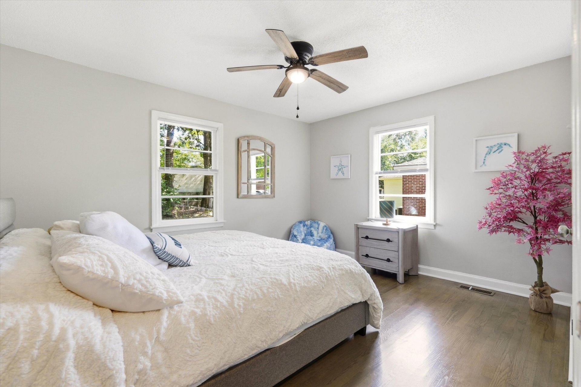 314 Adeline Drive Photo 9