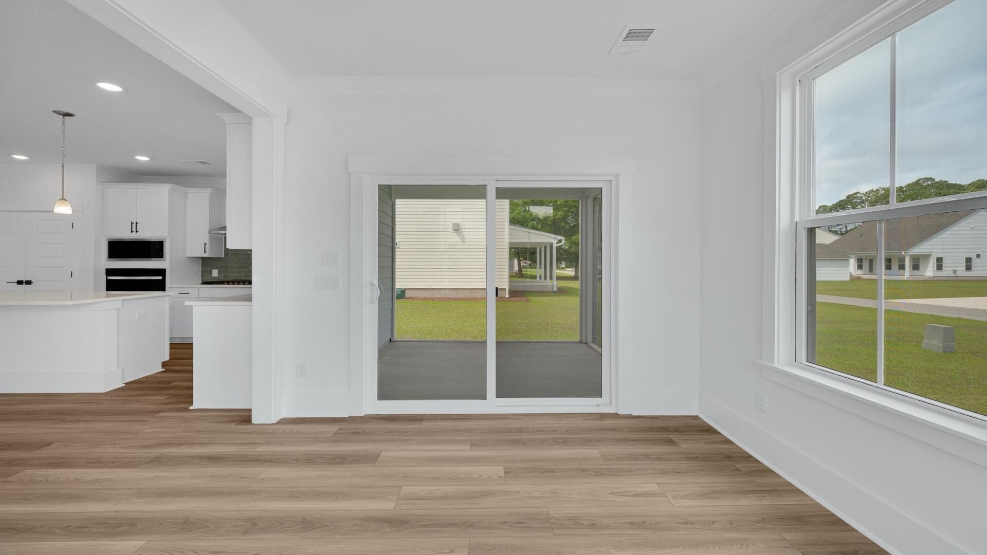 3845 Cracked Shell Lane Photo 11