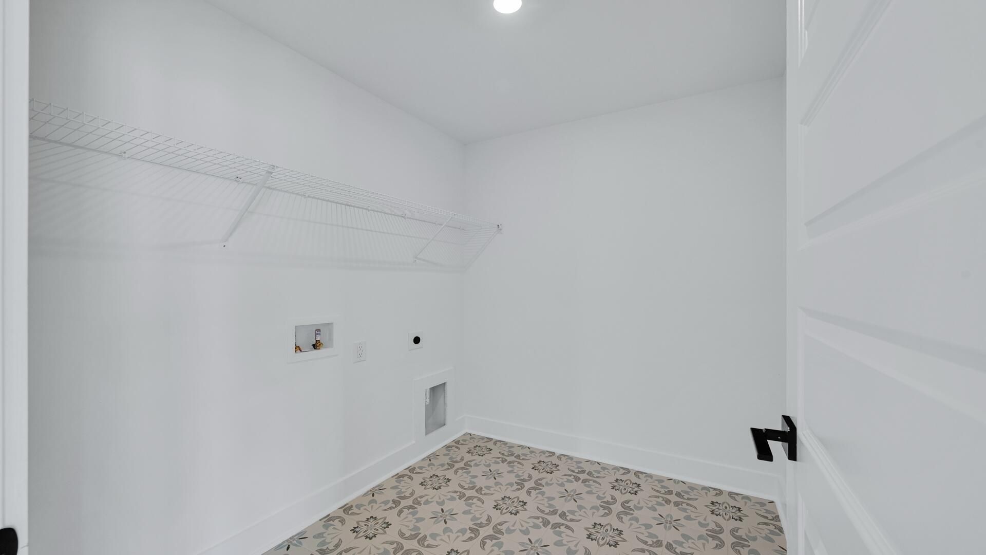 3845 Cracked Shell Lane Photo 15