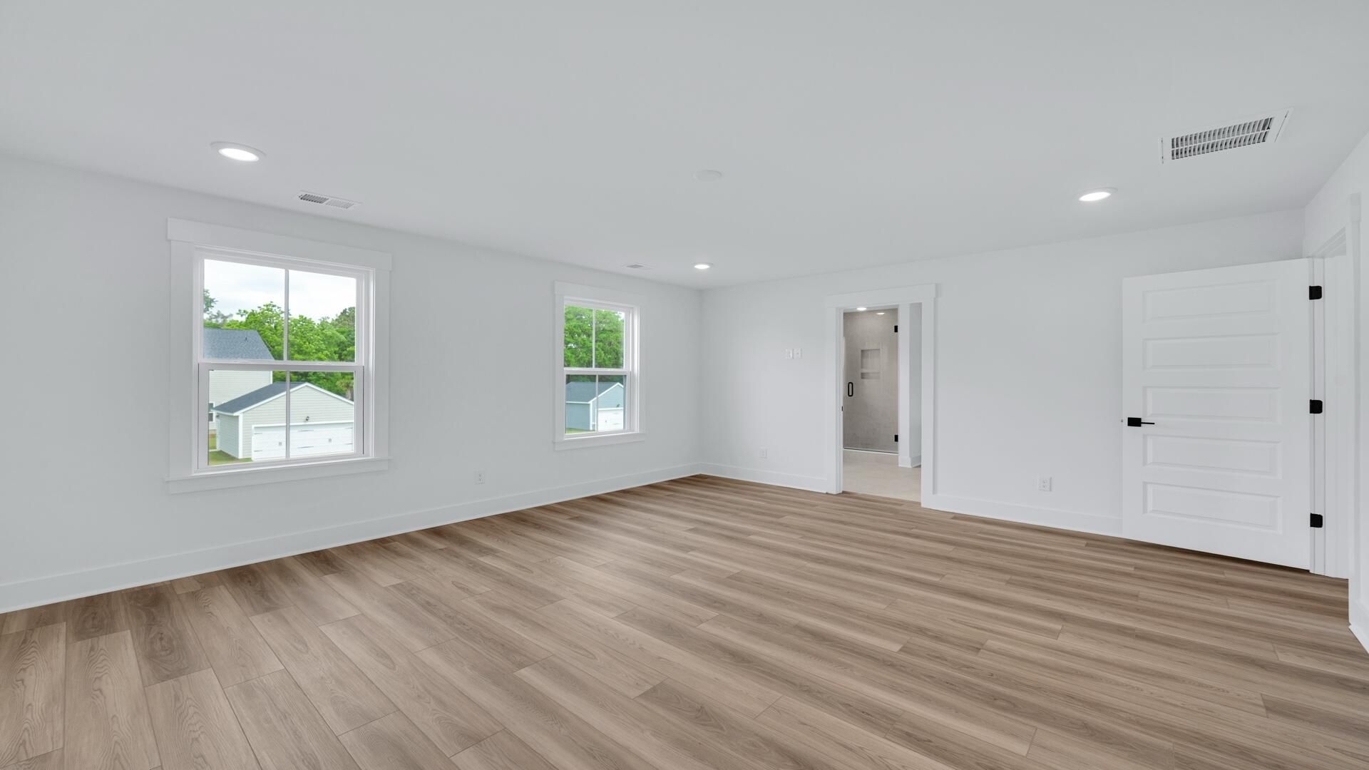 3845 Cracked Shell Lane Photo 16