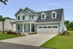 3845 Cracked Shell Lane photo 4