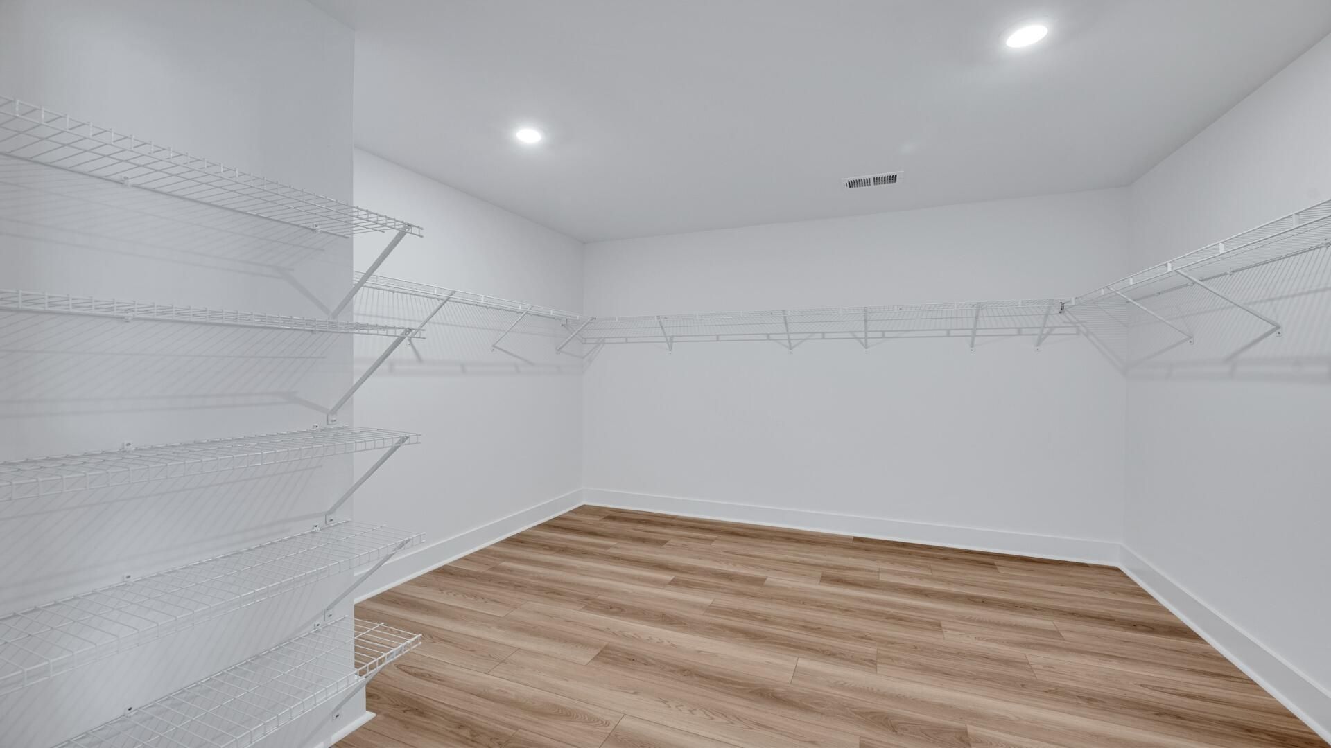 3845 Cracked Shell Lane Photo 21