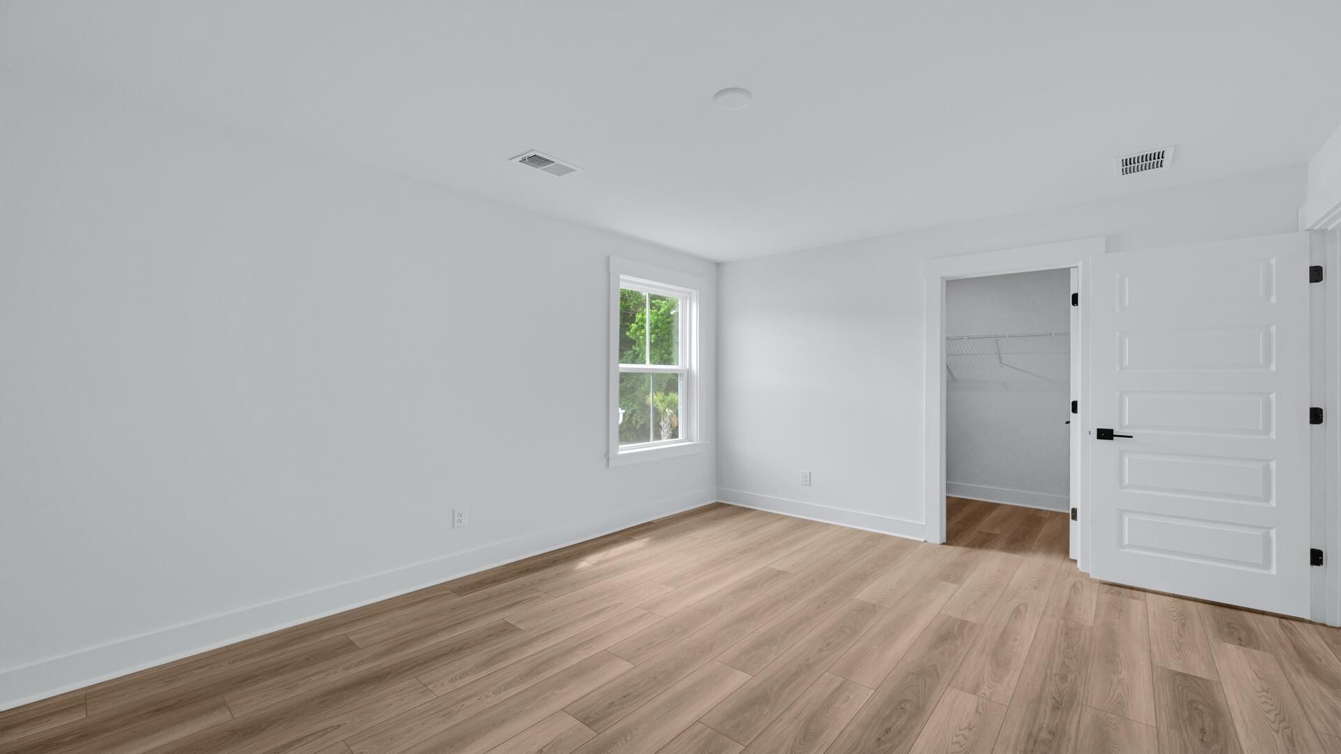 3845 Cracked Shell Lane Photo 22