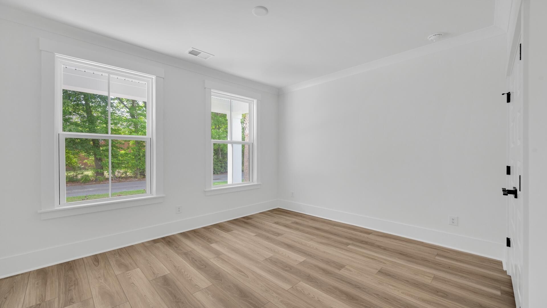 3845 Cracked Shell Lane Photo 23