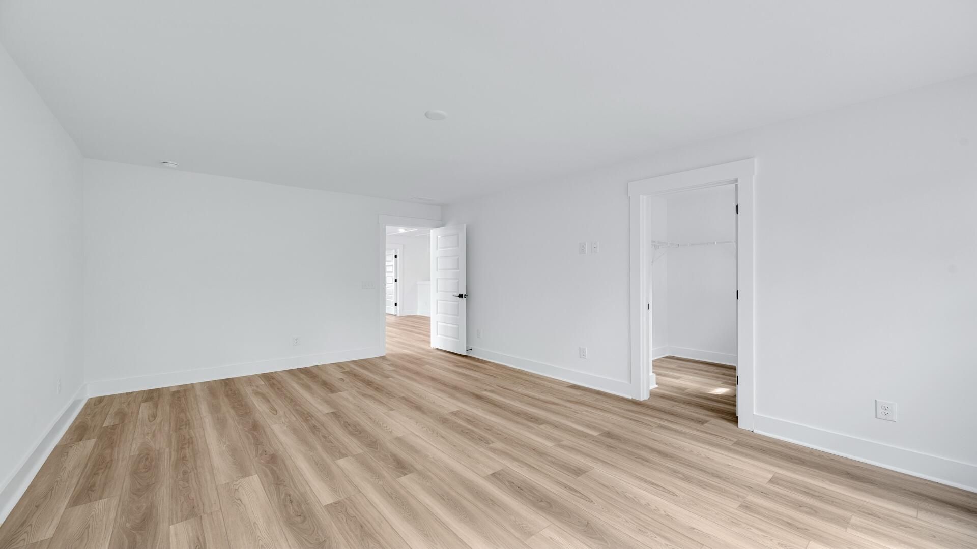3845 Cracked Shell Lane Photo 24