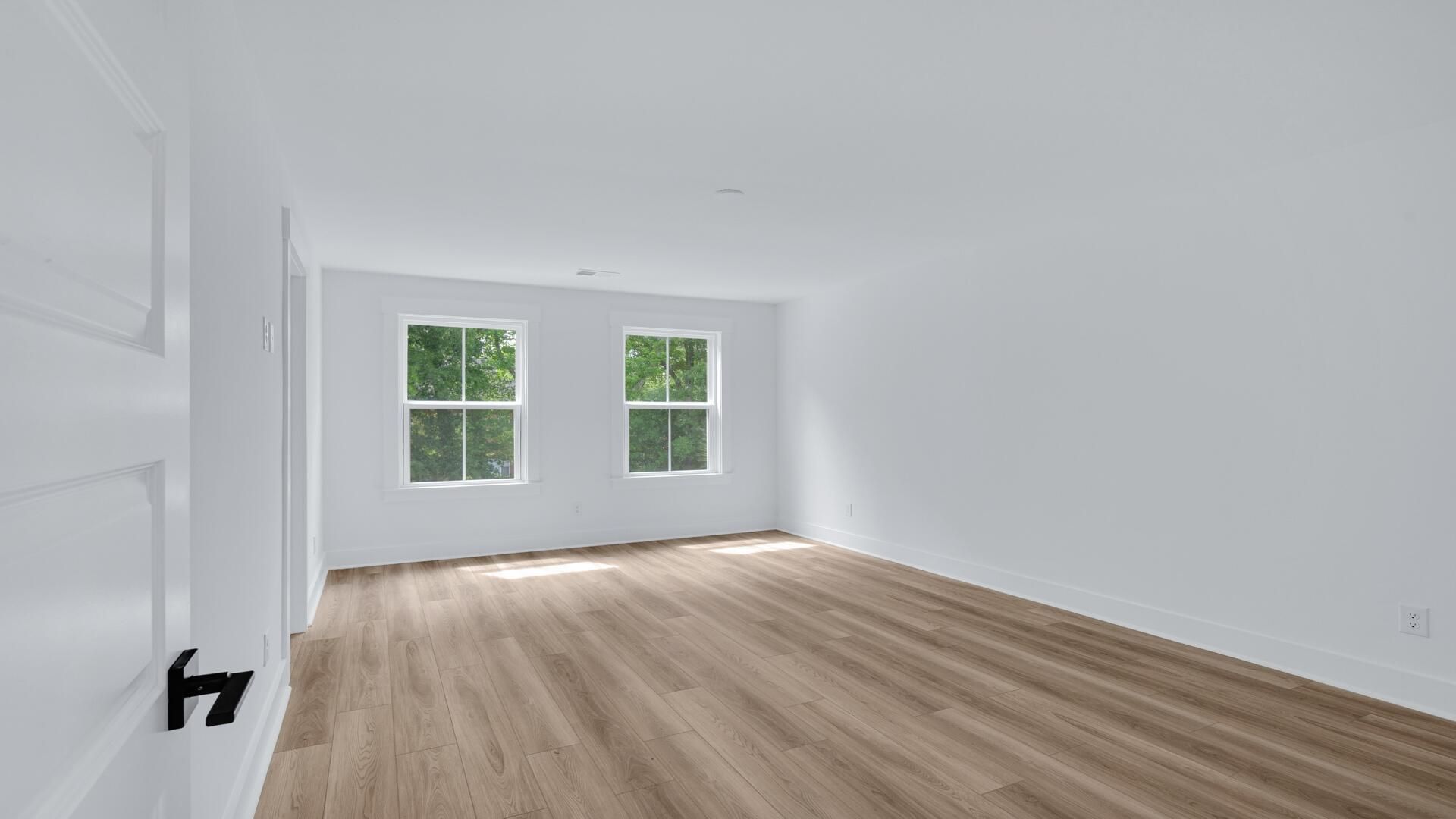 3845 Cracked Shell Lane Photo 25