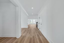 3845 Cracked Shell Lane photo 4
