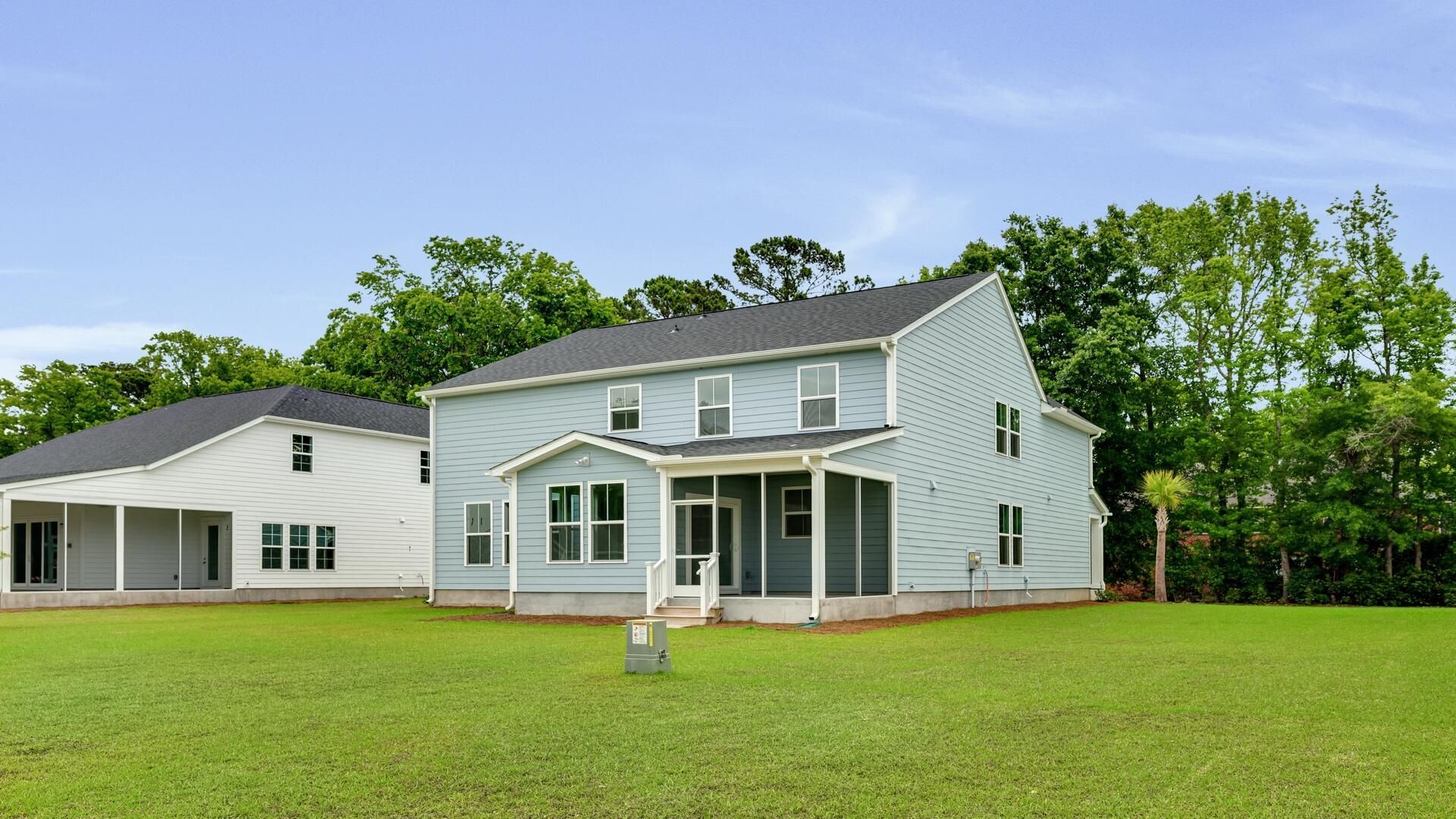 3845 Cracked Shell Lane Photo 30