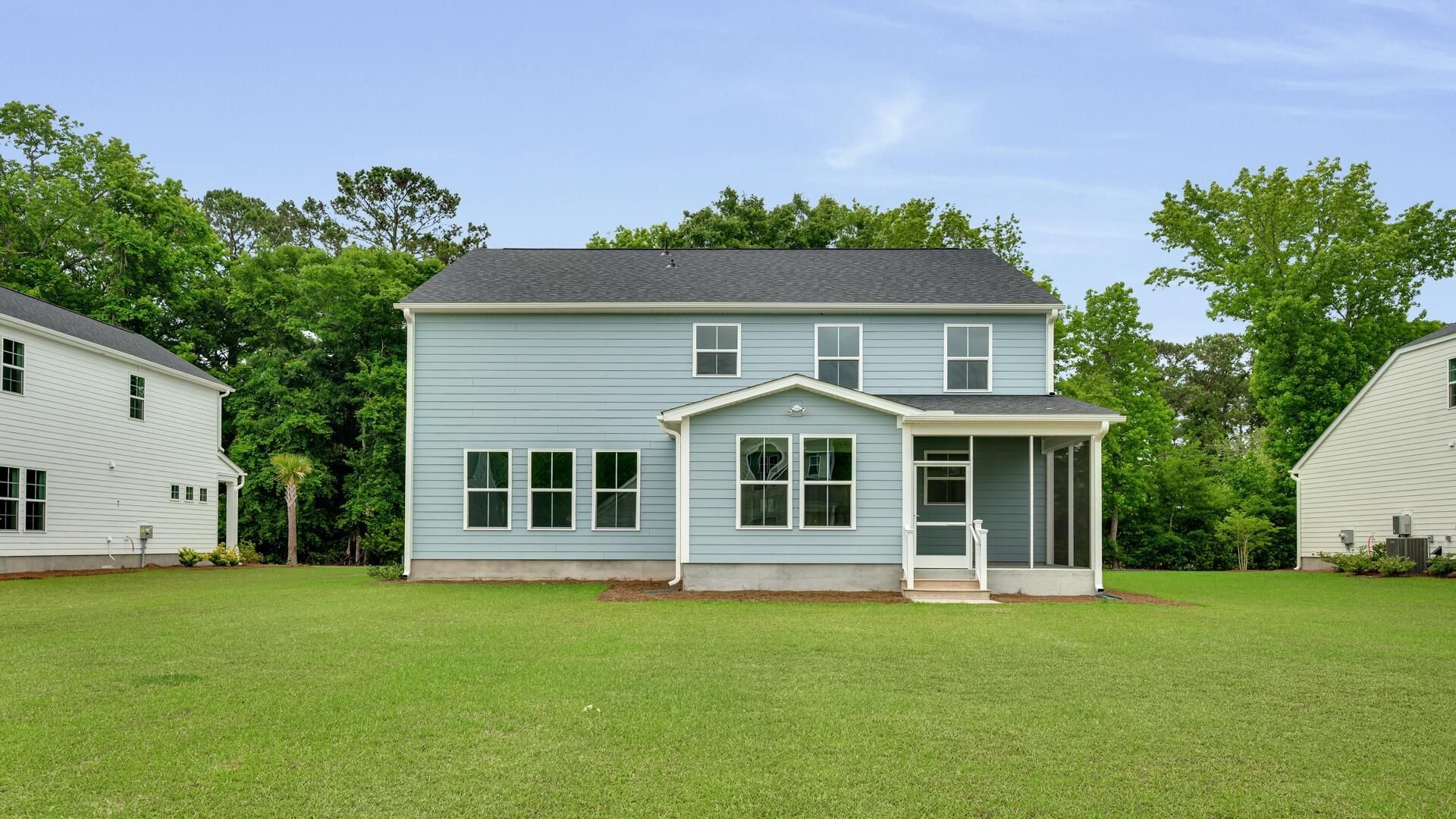 3845 Cracked Shell Lane Photo 31