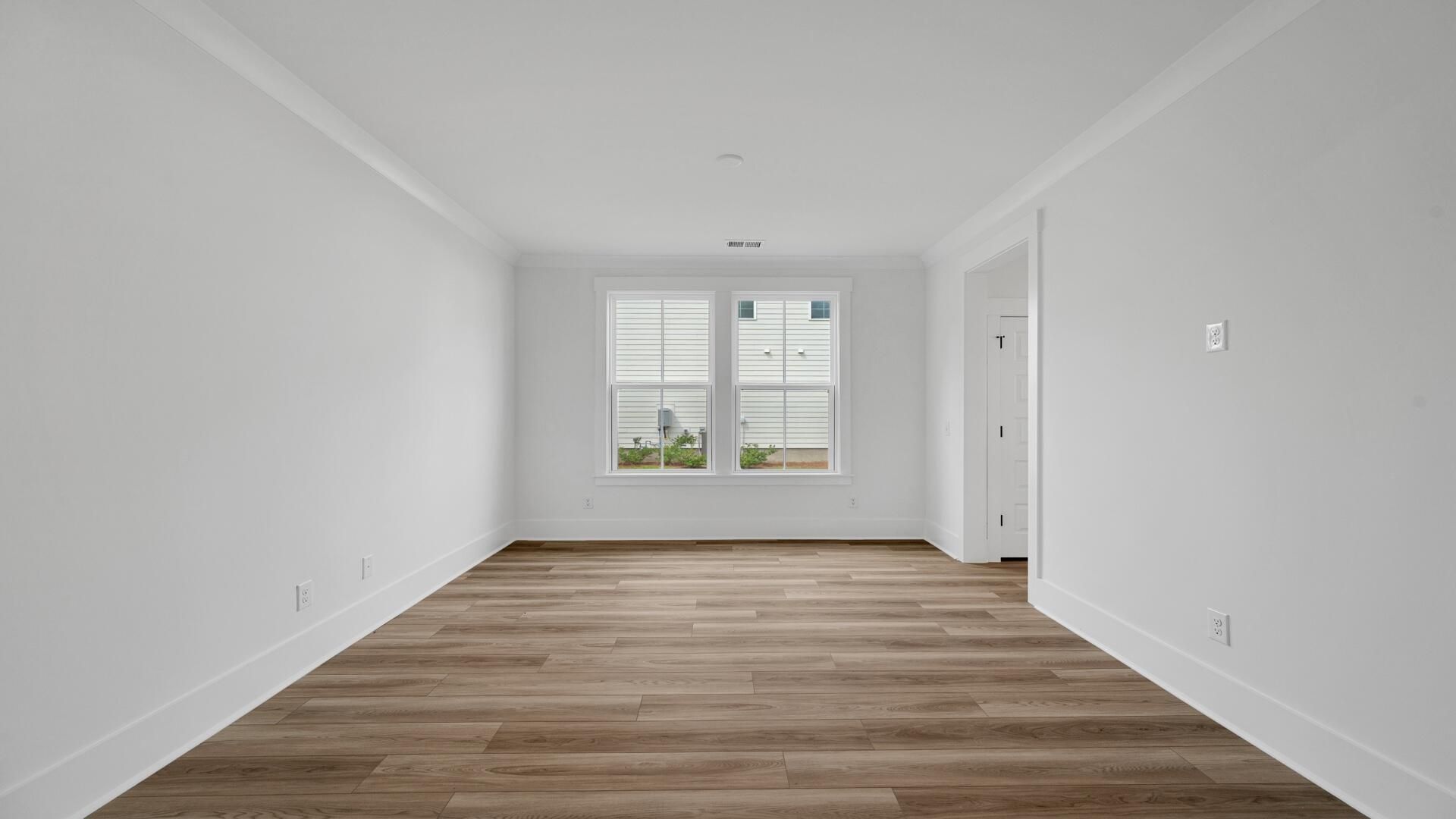 3845 Cracked Shell Lane Photo 4