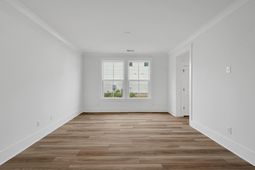 3845 Cracked Shell Lane photo 4