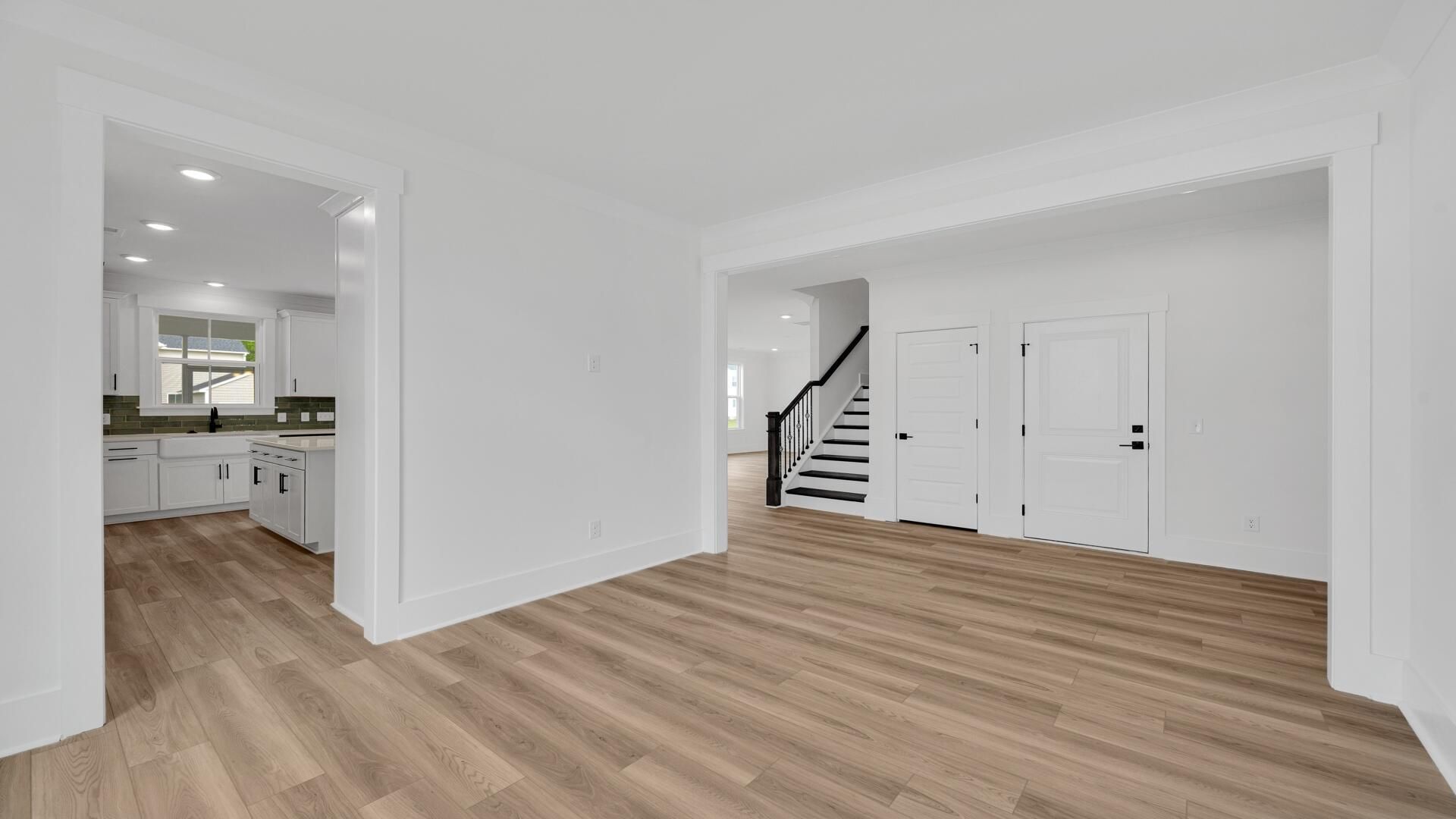 3845 Cracked Shell Lane Photo 5