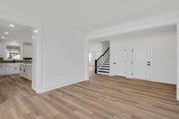3845 Cracked Shell Lane photo 4