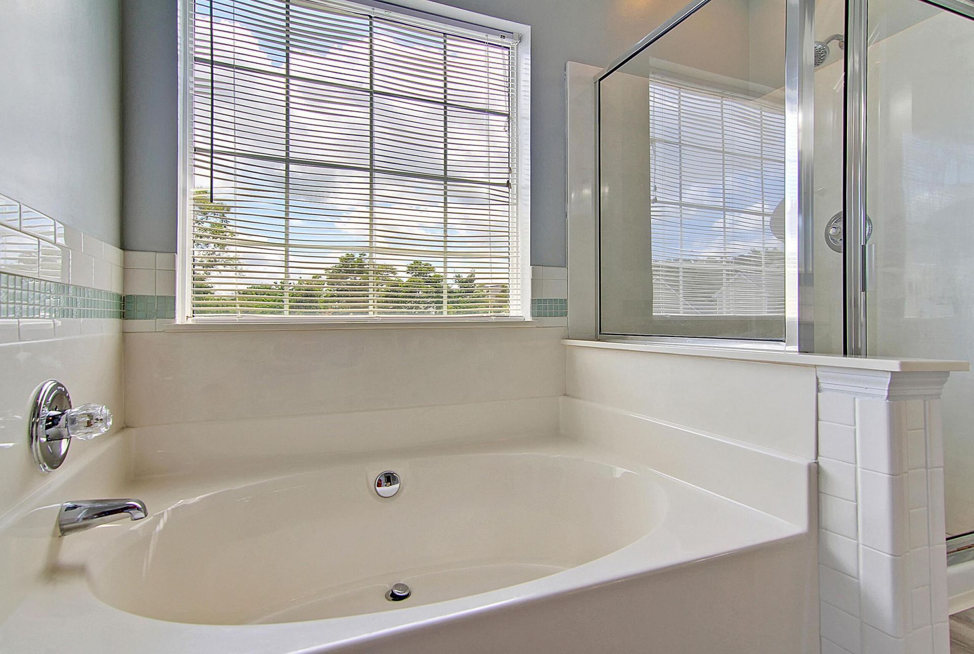 4025 Laurelwood Drive Photo 28