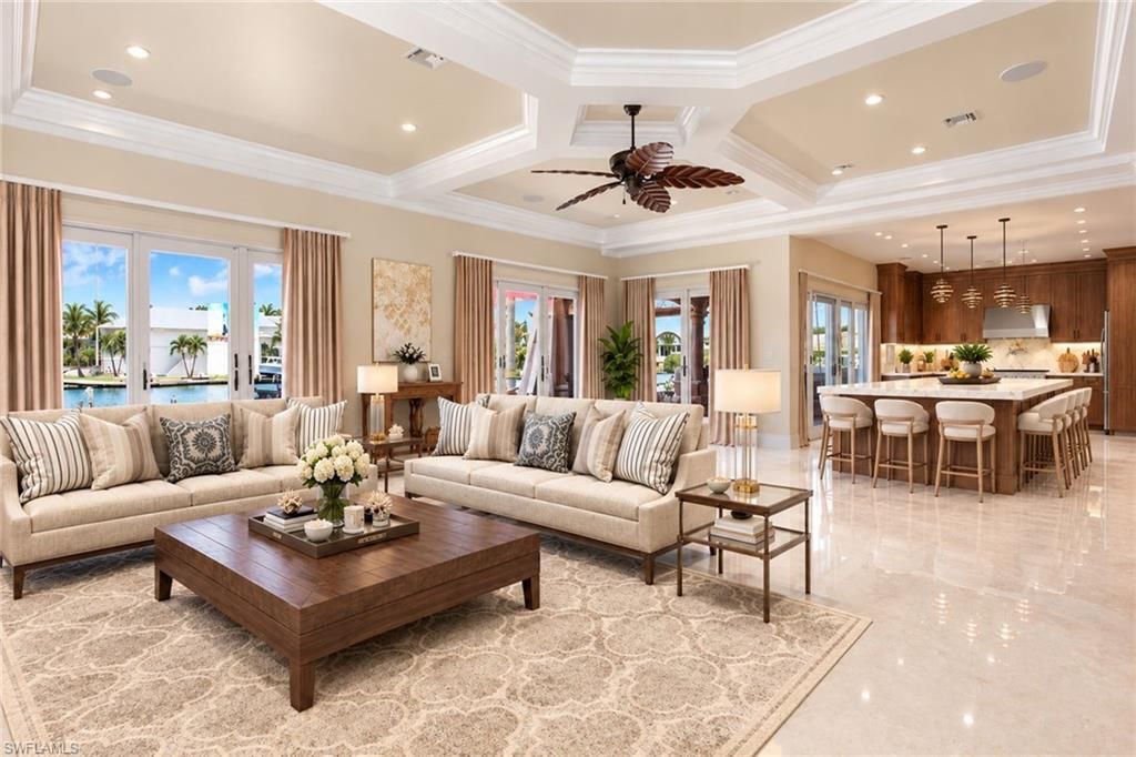 342 Germain Ave, Naples, FL 34108 Photo
