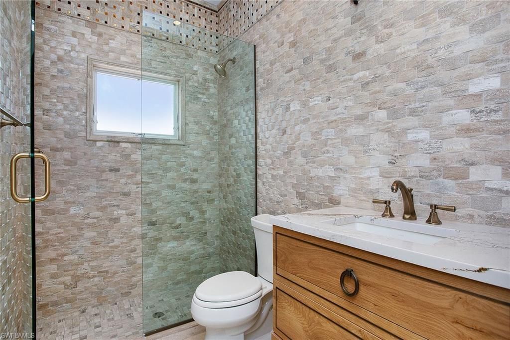 342 Germain Ave, Naples, FL 34108 Photo