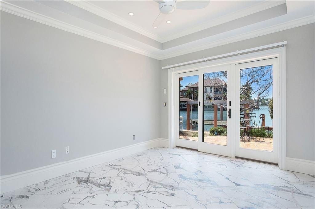 342 Germain Ave, Naples, FL 34108 Photo