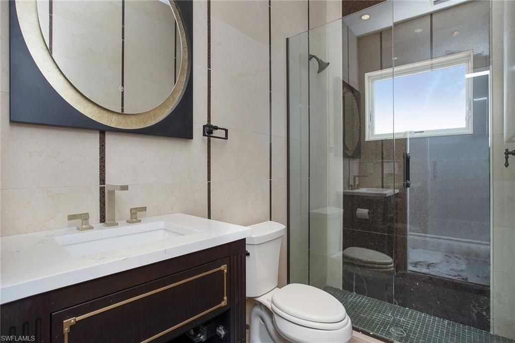 342 Germain Ave, Naples, FL 34108 Photo