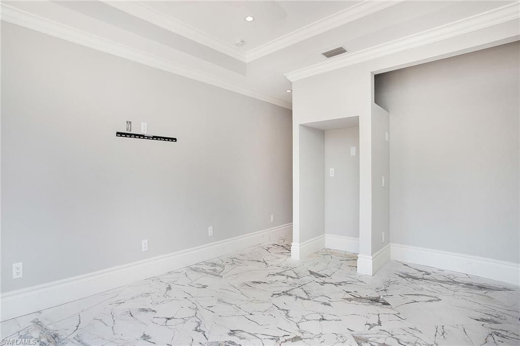 342 Germain Ave, Naples, FL 34108 Photo