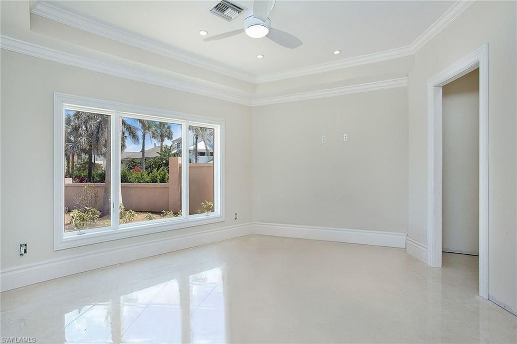 342 Germain Ave, Naples, FL 34108 Photo
