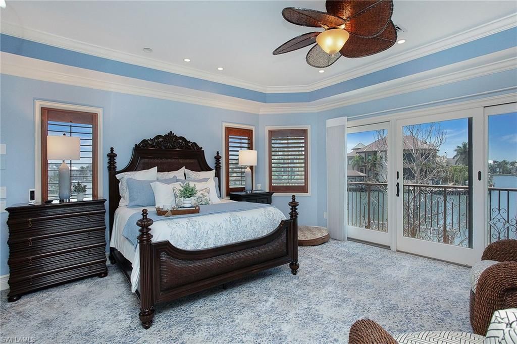 342 Germain Ave, Naples, FL 34108 Photo