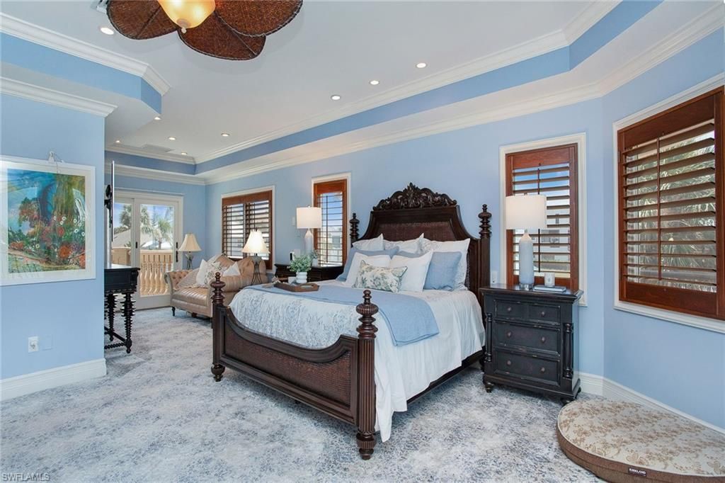 342 Germain Ave, Naples, FL 34108 Photo