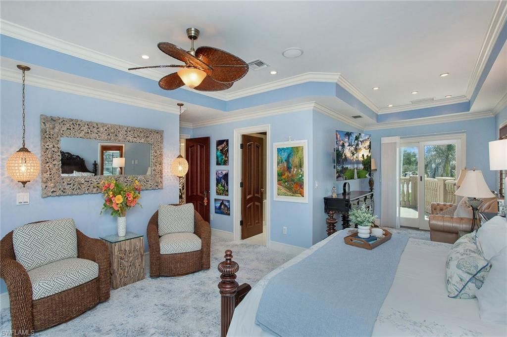 342 Germain Ave, Naples, FL 34108 Photo