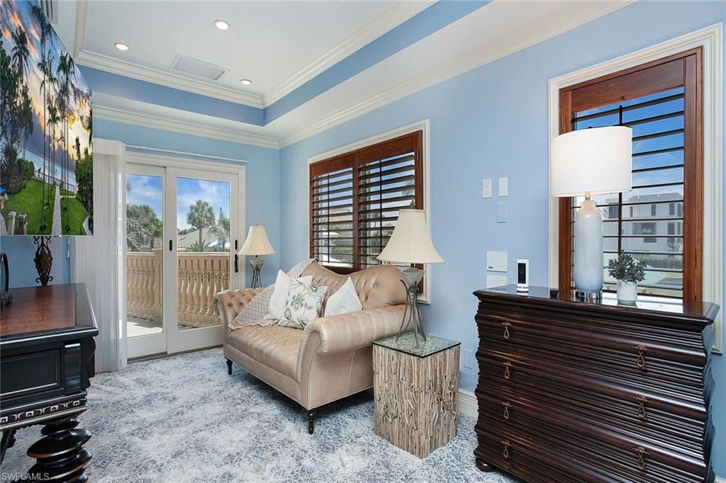 342 Germain Ave, Naples, FL 34108 Photo