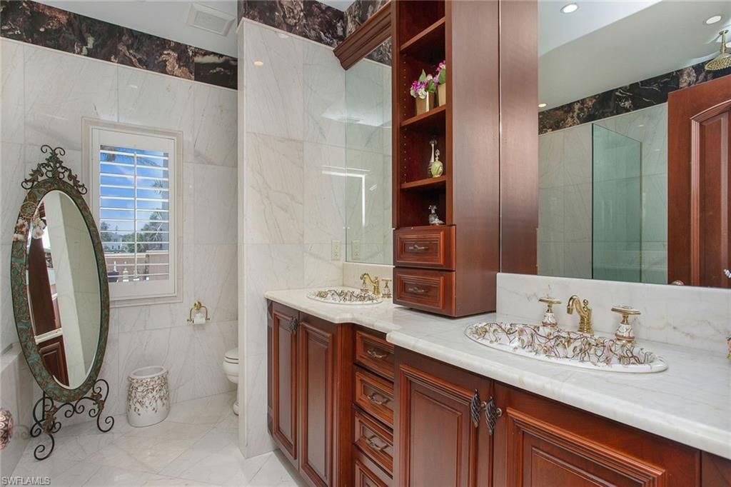 342 Germain Ave, Naples, FL 34108 Photo