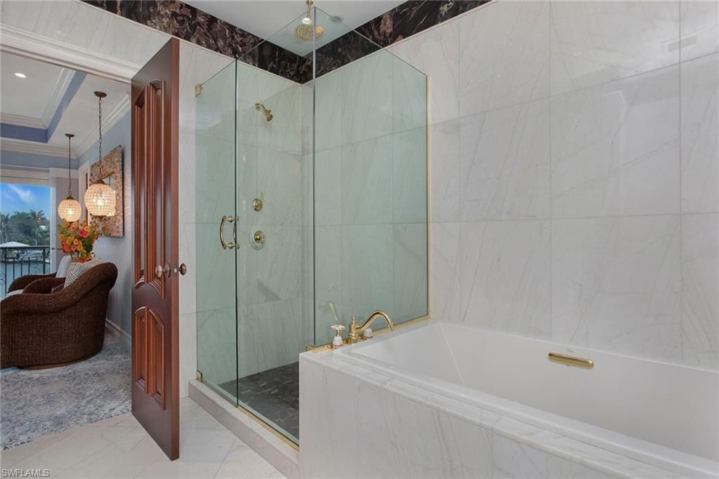 342 Germain Ave, Naples, FL 34108 Photo