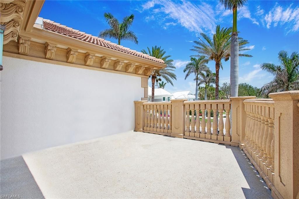 342 Germain Ave, Naples, FL 34108 Photo