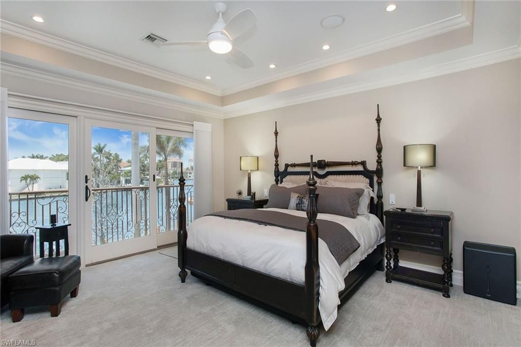 342 Germain Ave, Naples, FL 34108 Photo