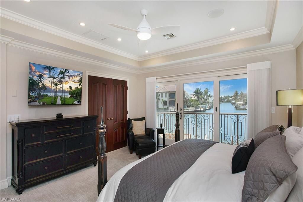 342 Germain Ave, Naples, FL 34108 Photo