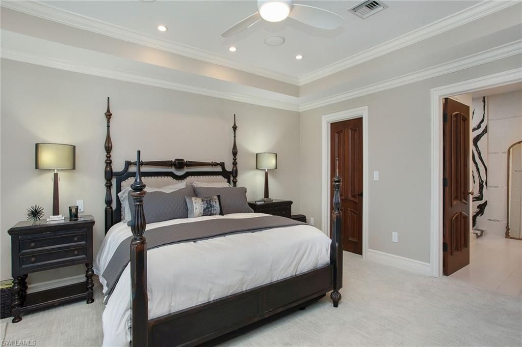 342 Germain Ave, Naples, FL 34108 Photo