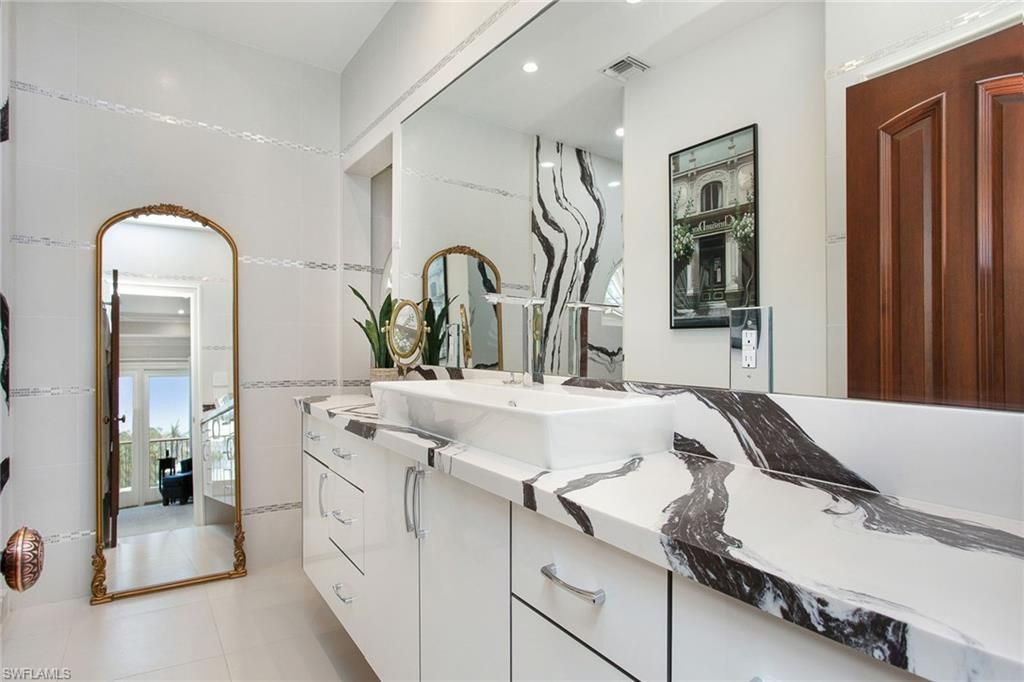 342 Germain Ave, Naples, FL 34108 Photo