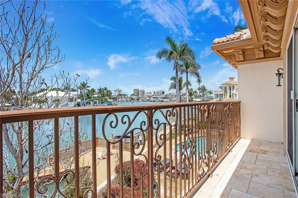 342 Germain Ave, Naples, FL 34108 Photo