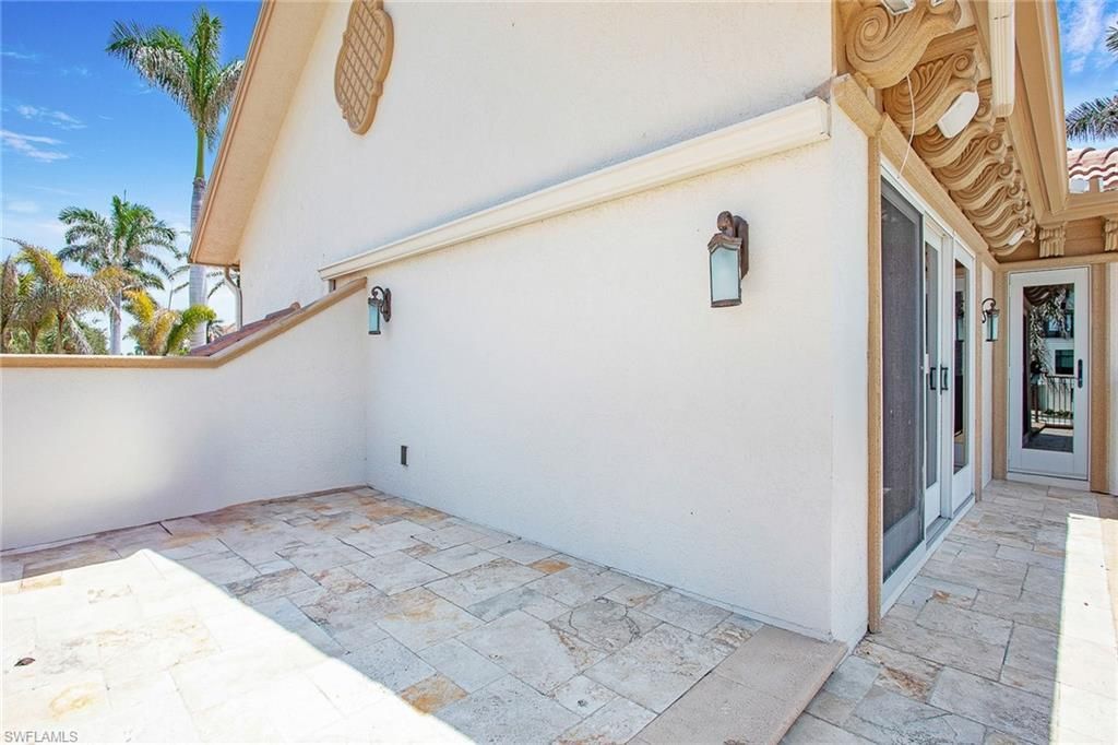 342 Germain Ave, Naples, FL 34108 Photo