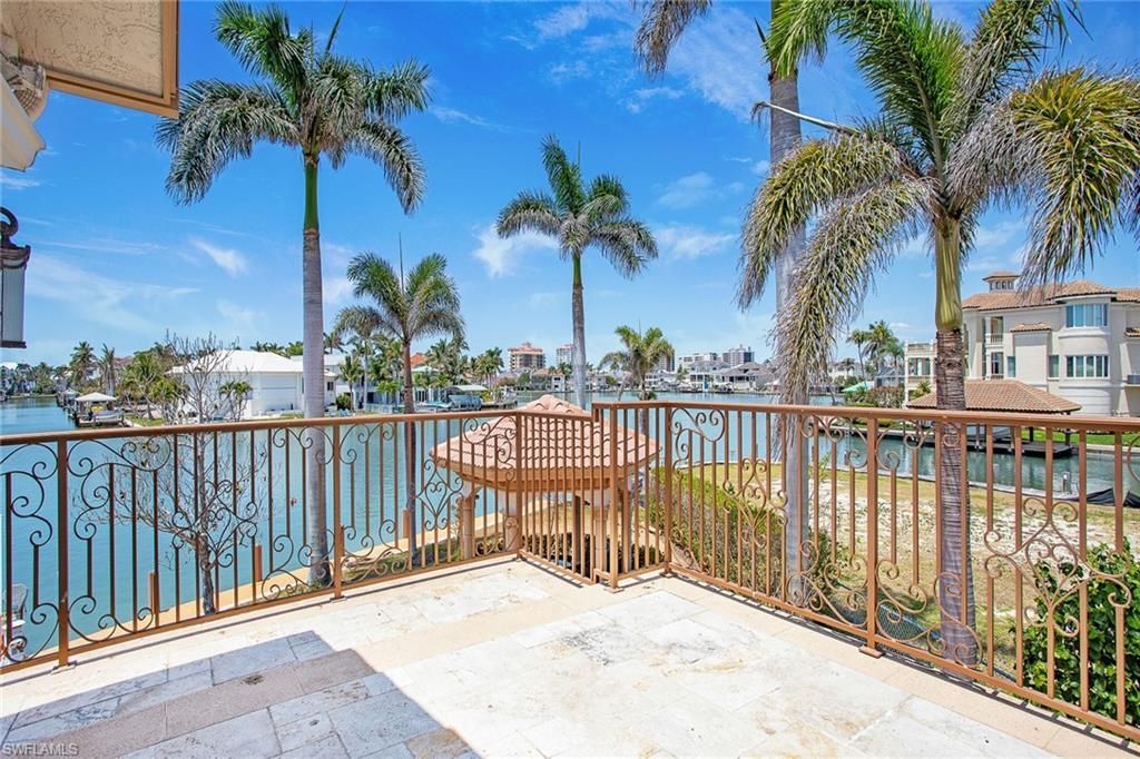 342 Germain Ave, Naples, FL 34108 Photo