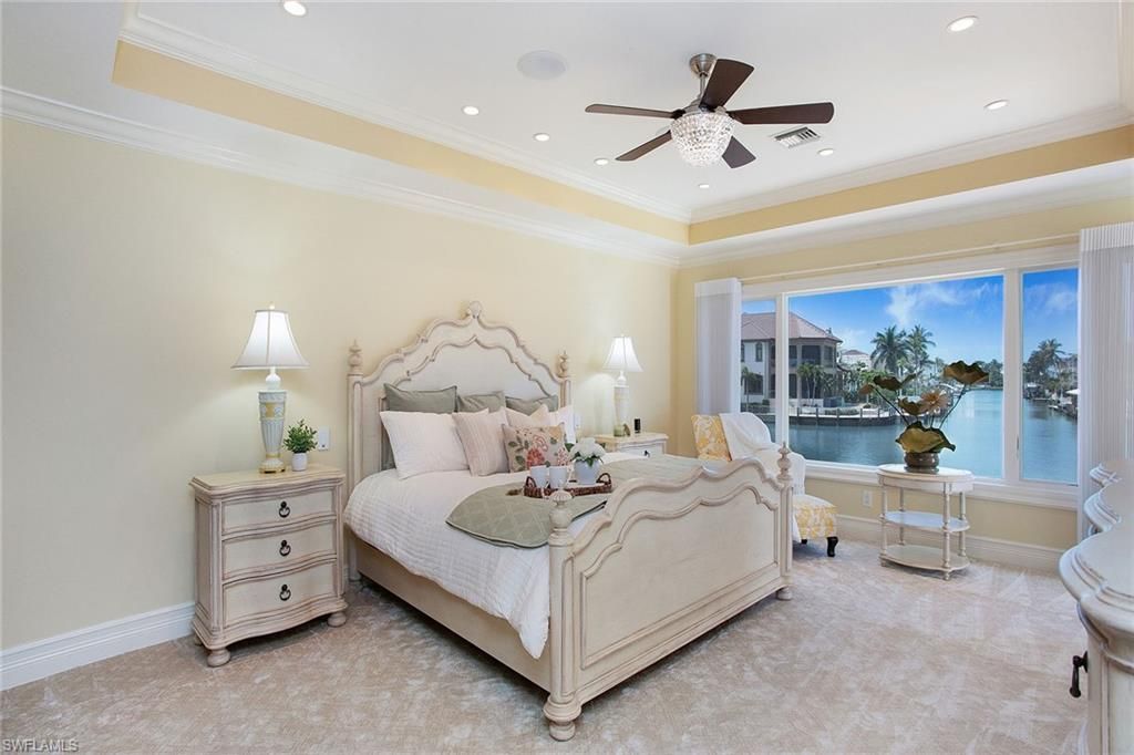 342 Germain Ave, Naples, FL 34108 Photo