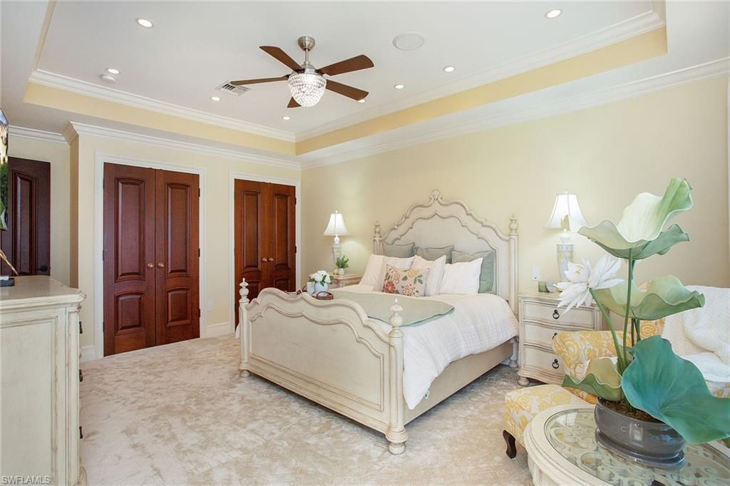 342 Germain Ave, Naples, FL 34108 Photo