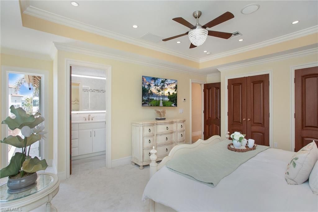 342 Germain Ave, Naples, FL 34108 Photo
