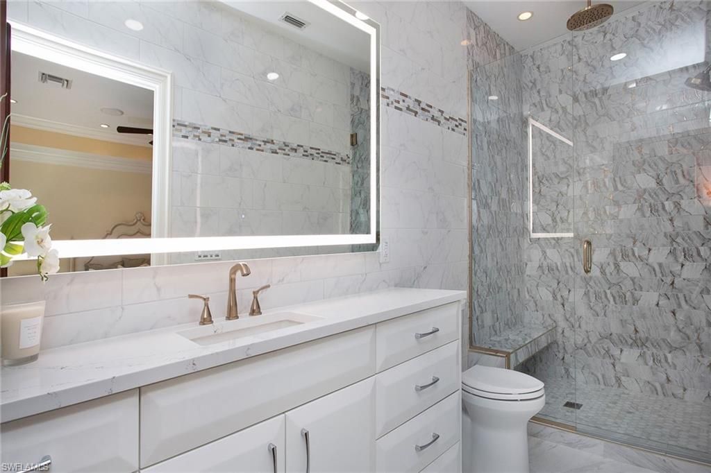 342 Germain Ave, Naples, FL 34108 Photo
