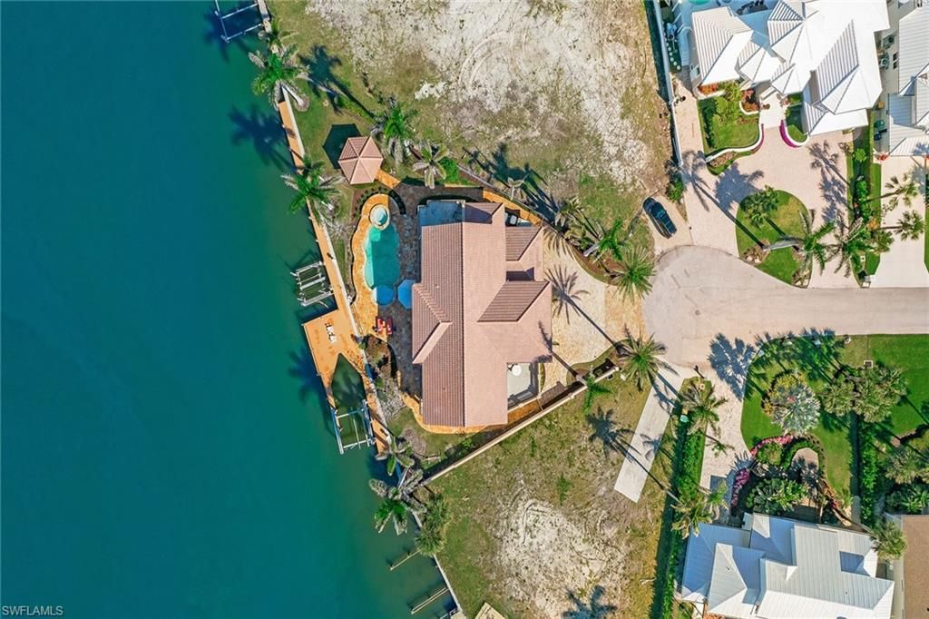 342 Germain Ave, Naples, FL 34108 Photo