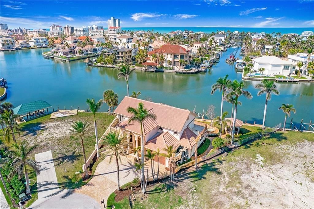 342 Germain Ave, Naples, FL 34108 Photo