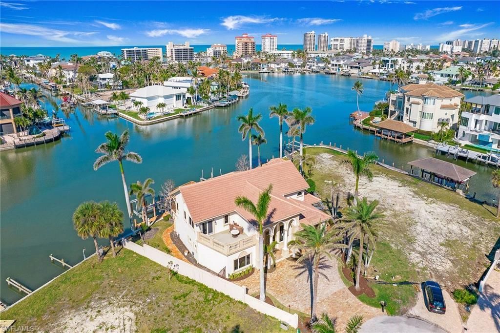 342 Germain Ave, Naples, FL 34108 Photo