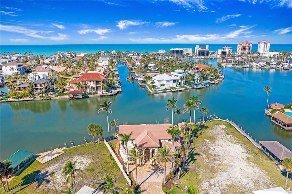 342 Germain Ave, Naples, FL 34108 Photo